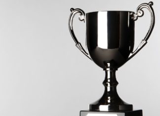 Working Mother’s list of best places to work for mothers (and fathers) is out