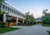 Colliers to serve as leasing agent for 145K sq. ft. Florham Park office complex