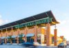 First National Realty Partners acquires shopping center in suburban Cleveland