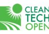 4 N.J. startups selected for 2021 Northeast cohort of Cleantech Open