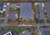 Container company signs lease for Piscataway industrial building