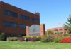 JLL arranges $11.4M refinancing for Red Bank office buildings