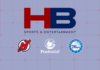 HBSE hires longtime Houston-area sports exec Brown as new CEO of Devils, Sixers and Pru Center