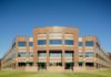 JLL arranges $29.9M in financing for Madison office acquisition