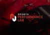 Sports Performance Lab opens third location, in Ridgefield