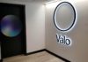 Valo Health opens office on Nassau Street in Princeton