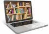CCM, Morris County library group launch online business information portal