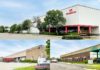 Edison business park refinanced for $14.35M, JLL says