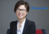 CEO of Panasonic North America