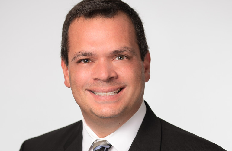 Lindabury hires new co-chair of Labor and Employment Practice | ROI-NJ