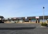 Rose Commercial represents both parties in $2.8M sale of retail warehouse strip in Hainesport