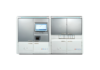 BD launches FDA-approved, highly automated cervical cancer screening system