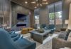 Upscale rental community in Union debuts full suite of five-star amenities