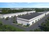 Larken announces plans for 150,000 sq. ft. industrial park in Flemington