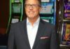 CANJ appoints Hard Rock Hotel & Casino Atlantic City president to lead organization