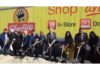 ShopRite groundbreaking: A great day in Atlantic City