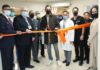 CarePoint Health activates 1st biplane machine in Hudson County