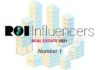 ROI Influencers: Real Estate 2021 — No. 1