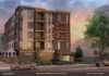 Life Assets gets approval for midrise apartment complex in Elizabeth