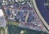 Belleville industrial site sold for $13M; to be redeveloped into warehouse asset