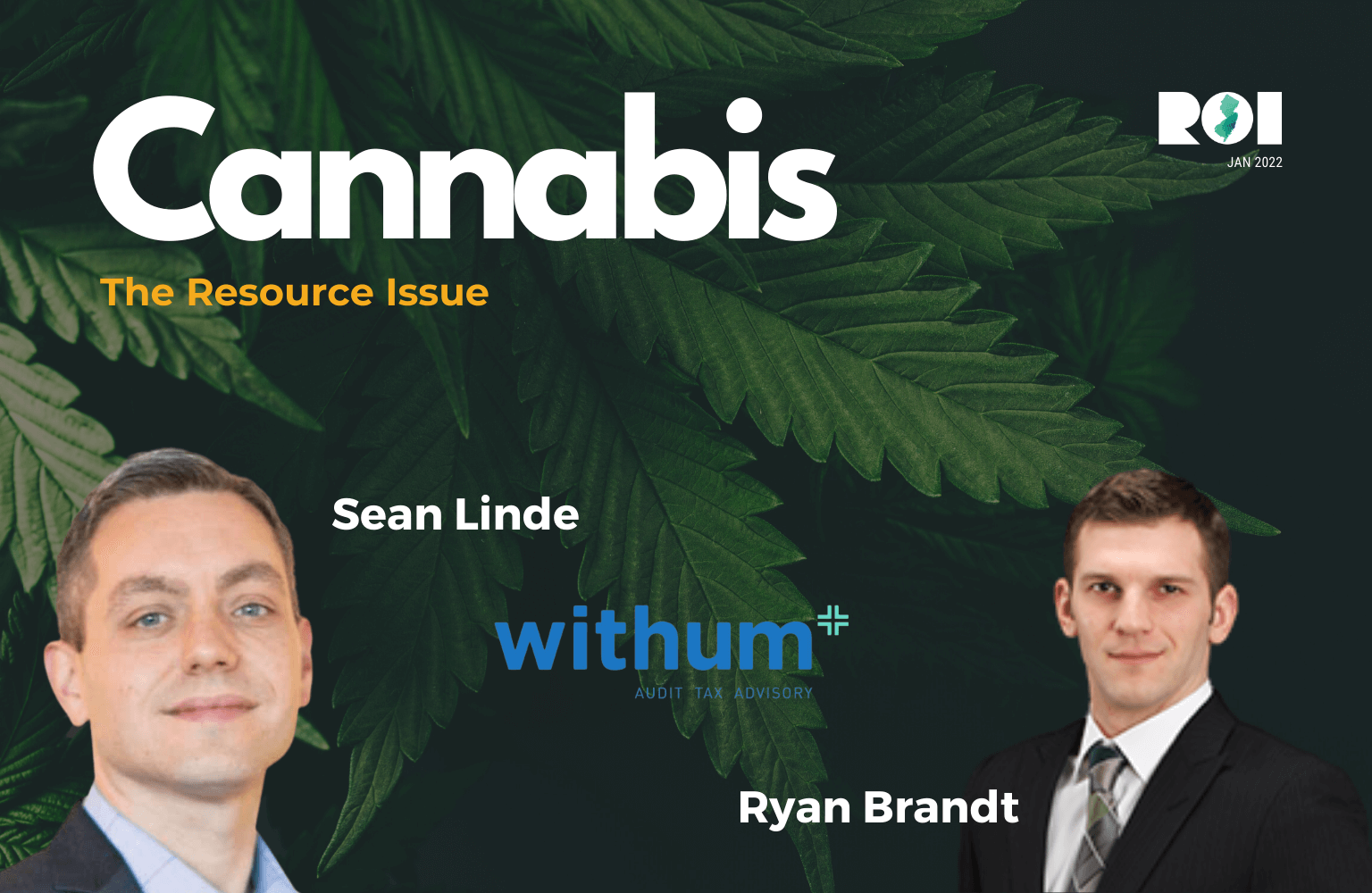 Cannabis withum 2 (1)