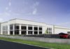 $110M secured for Essex County industrial building