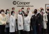 New gene sequencing technology comes to Cooper University Health Care