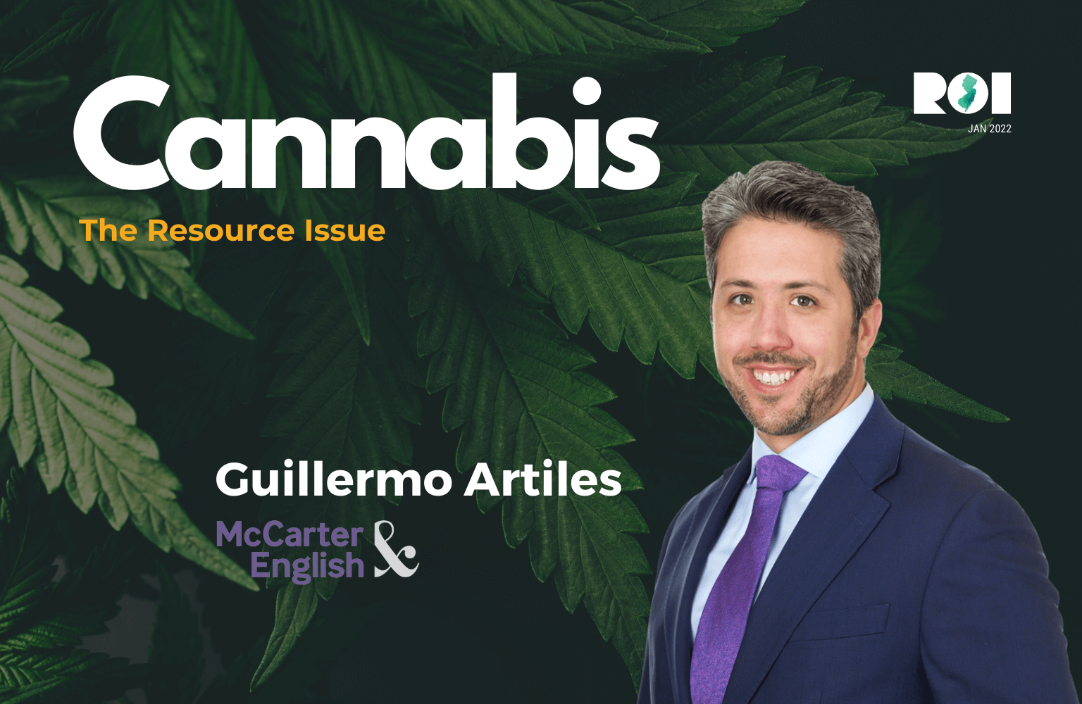 GuillermoArtilesCannabis