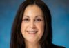Inspira Health appoints chief administrative officer for Mullica Hill, Woodbury