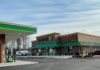 QuickChek to open store in Readington on Tuesday