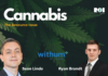 Cannabis: Five questions with Sean Linde & Ryan Brandt of Withum