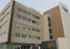 New Sidney Kimmel Cancer Center in Cherry Hill now open