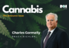 Cannabis: Five questions with Charles Gormally of Brach Eichler