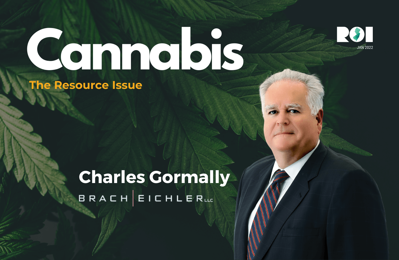 charlesGormallyCannabis2
