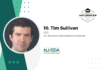 Tim Sullivan