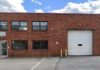 NAI James E. Hanson sells 6,500 sq. ft. industrial building in Hackensack