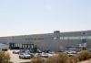 Taylored/FMI secures 92K sq. ft. warehouse space in Heller Industrial Park in Edison