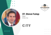 Steve Fulop