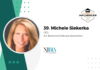 ROI Influencers: Power List 2022 — Michele Siekerka Michele Siekerka