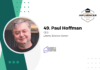 Paul Hoffman