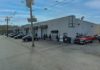 NAI James E. Hanson closes on sale of 28,000 sq. ft. multitenant industrial building in Hackensack