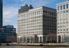 Vision Properties partnership buys Jersey City office building for $300M