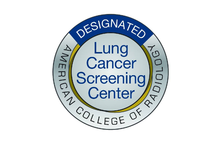Hackensack Meridian Mountainside earns ACR lung cancer screening ...