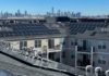 Bayonne’s Harbor Point adds solar to 544-unit multifamily property