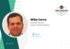 ROI Influencers: Associations & Organizations 2022 — Mike Cerra