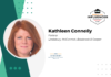 ROI Influencers: Law 2022 — Kathleen Connelly