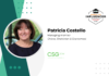 ROI Influencers: Law 2022 — Patricia Costello
