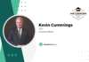 ROI Influencers: Finance 2022 — Kevin Cummings