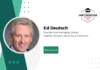 ROI Influencers: Law 2022 — Ed Deutsch