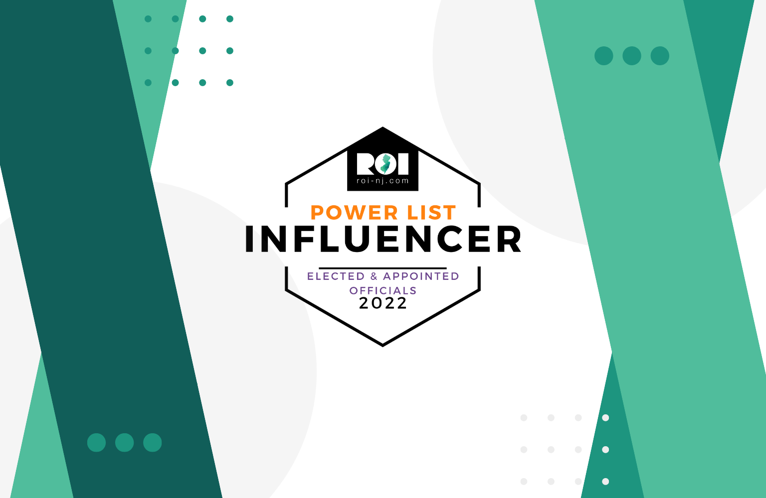 Elected & Appoint. cover